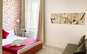 B&B Appia 52